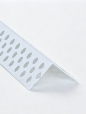 PVC External Corner Bead