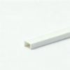 PVC U Shape Edge Trim