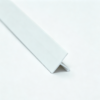图片背景替换 (18) PVC T Shape Trim