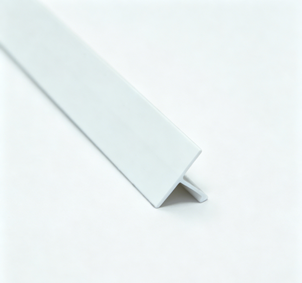 图片背景替换 (18) PVC T Shape Trim