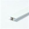 图片背景替换 (19) PVC T Shape Trim