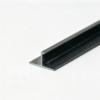 图片背景替换 (20) PVC T Shape Trim