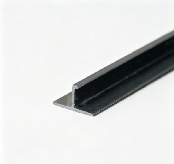 图片背景替换 (20) PVC T Shape Trim