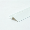 图片背景替换 (21) PVC Z Shape Trim