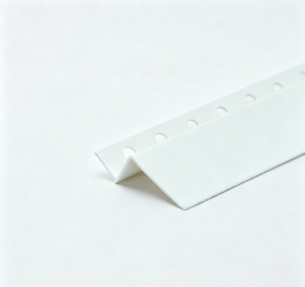 图片背景替换 (21) PVC Z Shape Trim