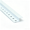 图片背景替换 (23) PVC Z Shape Trim