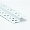 图片背景替换 (24) PVC Z Shape Trim