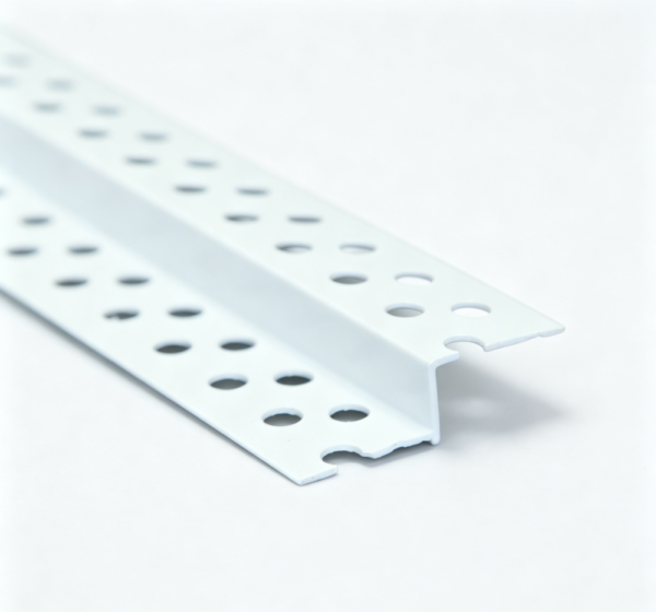 图片背景替换 (24) PVC Z Shape Trim