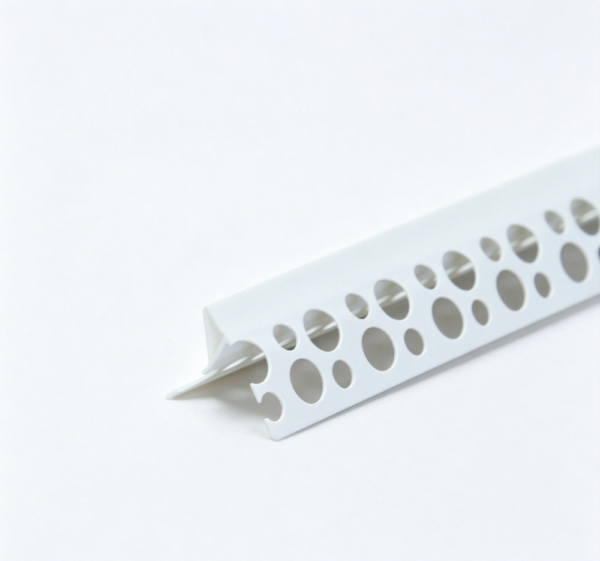 图片背景替换 (25) PVC Drip Bead