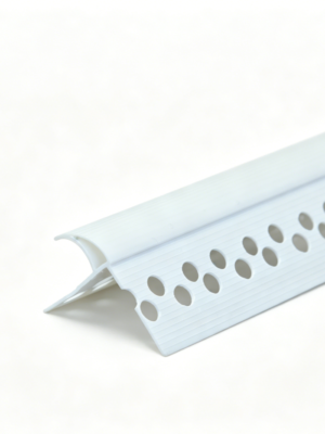 PVC Drip Bead