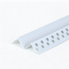 图片背景替换 (1) M Shape PVC Corner Bead