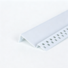 图片背景替换 (2) M Shape PVC Corner Bead
