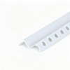 图片背景替换 (4) M Shape PVC Corner Bead